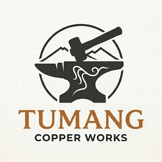Tumang Copper Works
